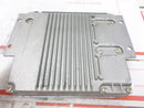 ENGINE COMPUTER MERCEDES BENZ ML-CLASS ML430 1999 0295453432 VIN CLEARED OEM