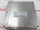 ENGINE COMPUTER MERCEDES BENZ W220 S-CLASS S430 2002 1131532279 VIN CLEARED OEM
