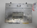 ENGINE COMPUTER CHEVROLET BERETTA 1990 1991 16198267 PCM ECM ECU OEM
