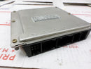 ENGINE COMPUTER MERCEDES BENZ W220 S-CLASS S430 2002 1131532279 VIN CLEARED OEM