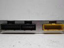 ENGINE COMPUTER CHEVROLET BERETTA 1990 1991 16198267 PCM ECM ECU OEM