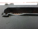 Transmission Control Module TCM TCU Chrysler Sebring 2000 04896741Ac