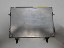 ENGINE COMPUTER CHEVROLET BERETTA 1990 1991 16198267 PCM ECM ECU OEM