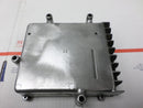 Transmission Control Module TCM TCU Chrysler Sebring 2000 04896741Ac