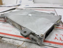 ENGINE COMPUTER ACURA LEGEND 1986 1987 37820-PH7-685 2.7L MANUAL ECU ECM OEM