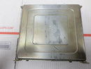 ENGINE COMPUTER DODGE COLT VISTA 1985 MD087287 E2T54271 PCM ECM ECU OEM