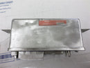 ABS CONTROL MODULE VOLVO 740 1989 1990 1991 1992 1646007 OEM