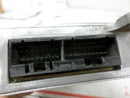 ENGINE COMPUTER ACURA LEGEND 1986 1987 37820-PH7-685 2.7L MANUAL ECU ECM OEM