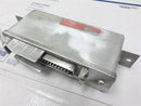 ABS CONTROL MODULE VOLVO 740 1989 1990 1991 1992 1646007 OEM
