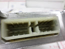 ENGINE COMPUTER ACURA LEGEND 1986 1987 37820-PH7-685 2.7L MANUAL ECU ECM OEM