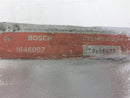 ABS CONTROL MODULE VOLVO 740 1989 1990 1991 1992 1646007 OEM