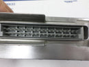 ABS CONTROL MODULE VOLVO 740 1989 1990 1991 1992 1646007 OEM