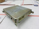 ENGINE COMPUTER DODGE COLT VISTA 1985 MD087287 E2T54271 PCM ECM ECU OEM