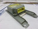 Airbag Control Module Mitsubishi Galant 1997 1998 Mr252992