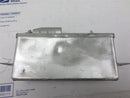 ABS CONTROL MODULE VOLVO 740 1989 1990 1991 1992 1646007 OEM