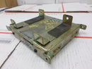 ENGINE COMPUTER DODGE COLT VISTA 1985 MD087287 E2T54271 PCM ECM ECU OEM
