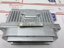 ENGINE COMPUTER PROGRAMMED PLUG&PLAY BUICK CENTURY 1996 16232044 ECM ECU