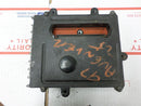 Transmission Control Module TCM TCU Chrysler Sebring 1997 1998 05293114Aa