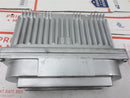ENGINE COMPUTER PROGRAMMED PLUG&PLAY BUICK CENTURY 1996 16232044 ECM ECU