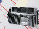 ENGINE COMPUTER HONDA ACCORD 2013 37820-5A3-L59 2.4L PCM ECM ECU OEM
