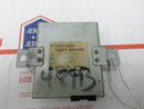 THEFT/LOCKING CONTROL MODULE NISSAN MAXIMA 1993 1994 28590-85E11 OEM