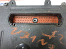 Transmission Control Module TCM TCU Chrysler Sebring 1997 1998 05293114Aa