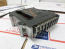 Transmission Control Module TCM TCU Chrysler Sebring 1997 1998 05293114Aa