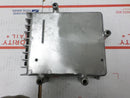 Transmission Control Module TCM TCU Chrysler Sebring 1997 1998 05293114Aa