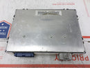 ABS CONTROL MODULE PONTIAC TRANS SPORT 1993 16163576 OEM