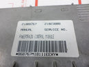 ENGINE COMPUTER PROGRAMMED PLUG&PLAY SATURN S SERIES 1998 21023808 MT ECU