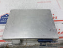 ABS CONTROL MODULE PONTIAC TRANS SPORT 1993 16163576 OEM