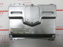 ENGINE COMPUTER PROGRAMMED PLUG&PLAY CHEVROLET CORSICA 1994 1995 16196397 ECM