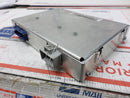 ABS CONTROL MODULE PONTIAC TRANS SPORT 1993 16163576 OEM