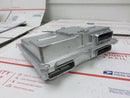 ENGINE COMPUTER PROGRAMMED PLUG&PLAY CHEVROLET CORSICA 1994 1995 16196397 ECM