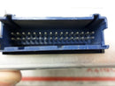 ABS CONTROL MODULE PONTIAC TRANS SPORT 1993 16163576 OEM