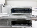 ENGINE COMPUTER PROGRAMMED PLUG&PLAY CHEVROLET CORSICA 1994 1995 16196397 ECM