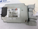 TRANSMISSION CONTROL MODULE NISSAN ALTIMA 2005 2006 ETC31-175N C1 TCU TCM OEM