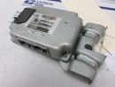 TRANSMISSION CONTROL MODULE NISSAN ALTIMA 2005 2006 ETC31-175N C1 TCU TCM OEM