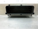 Transmission Control Module TCM TCU Volvo 40 Series 2001 2002 2003 2004 P30620558