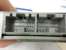 TRANSMISSION CONTROL MODULE NISSAN ALTIMA 2005 2006 ETC31-175N C1 TCU TCM OEM