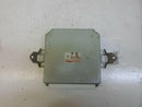 ENGINE COMPUTER SUBARU LEGACY 2004 22611 AJ20A 2.5L ECM PCM ECU OEM