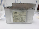 ABS Control Module Cadillac Deville 1990 25535501