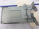 TRANSMISSION CONTROL MODULE NISSAN ALTIMA 2005 2006 ETC31-175N C1 TCU TCM OEM