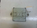 ENGINE COMPUTER SUBARU LEGACY 2004 22611 AJ20A 2.5L ECM PCM ECU OEM