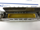 ABS Control Module Cadillac Deville 1990 25535501