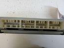 ENGINE COMPUTER SUBARU LEGACY 2004 22611 AJ20A 2.5L ECM PCM ECU OEM