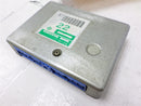 ENGINE COMPUTER PLUG&PLAY NISSAN SENTRA 1991 JA11B48 BC0 PCM ECM ECU OEM