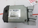 TRANSMISSION CONTROL MODULE NISSAN ALTIMA 2005 2006 ETC31-175N C1 TCU TCM OEM