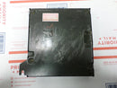 ENGINE COMPUTER ISUZU IMPULSE 1985 1986 8944041500 PCM ECM ECU OEM
