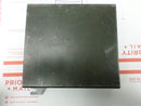 ENGINE COMPUTER ISUZU IMPULSE 1985 1986 8944041500 PCM ECM ECU OEM